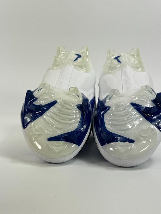 Nike Vapor Edge Elite 360 2 TB Promo \'White Royal\' FD5713-107 size 12.5 main image 7